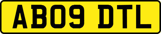 AB09DTL