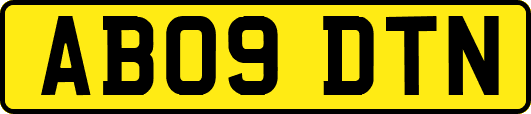 AB09DTN