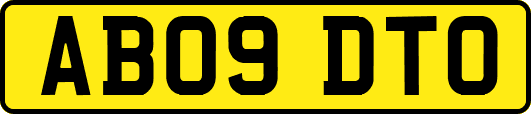 AB09DTO