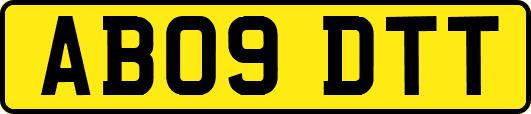 AB09DTT