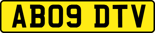 AB09DTV