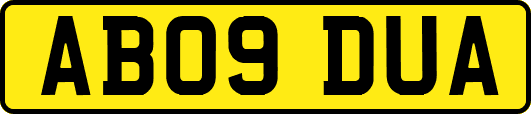 AB09DUA