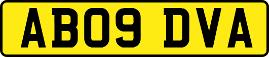 AB09DVA