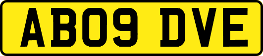 AB09DVE