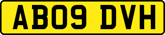 AB09DVH