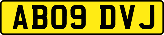 AB09DVJ