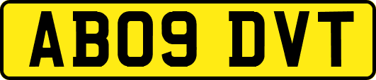 AB09DVT