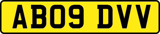 AB09DVV