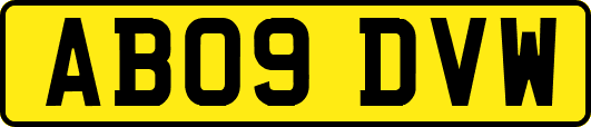AB09DVW