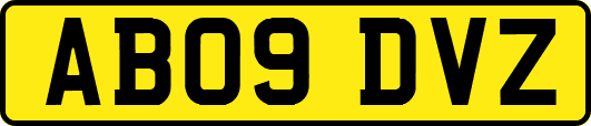 AB09DVZ