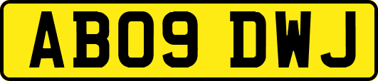 AB09DWJ