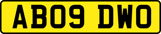AB09DWO