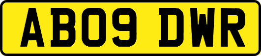 AB09DWR