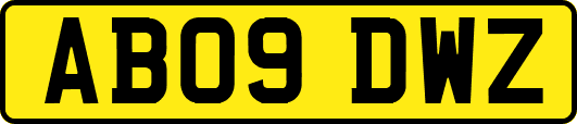 AB09DWZ