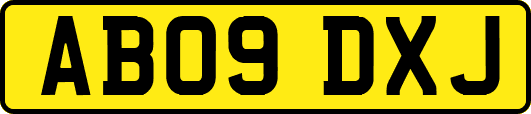 AB09DXJ