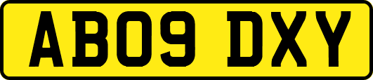 AB09DXY