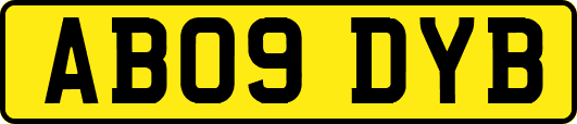 AB09DYB