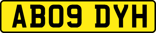 AB09DYH