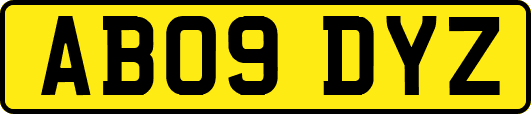 AB09DYZ