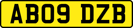 AB09DZB