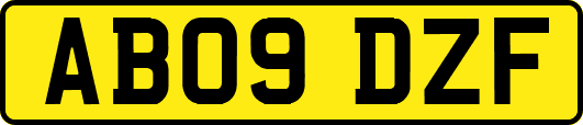 AB09DZF