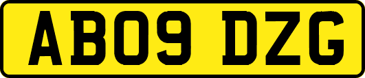 AB09DZG