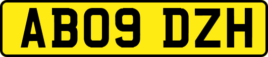AB09DZH