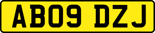 AB09DZJ