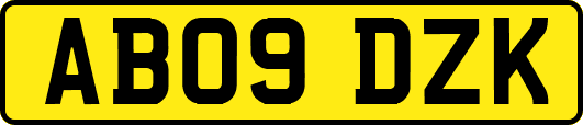 AB09DZK