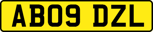 AB09DZL