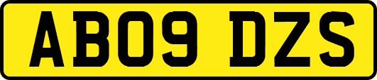 AB09DZS