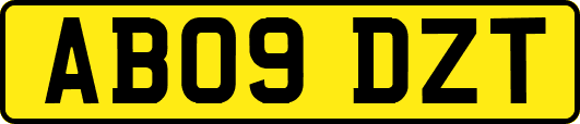 AB09DZT