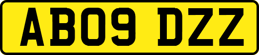 AB09DZZ