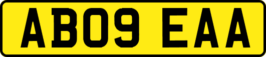 AB09EAA