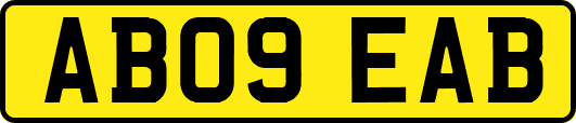 AB09EAB