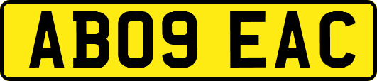 AB09EAC