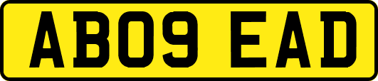 AB09EAD