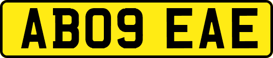 AB09EAE