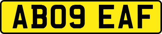 AB09EAF