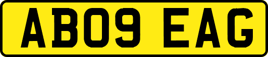 AB09EAG