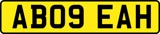 AB09EAH