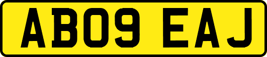 AB09EAJ