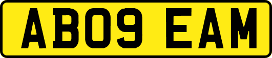 AB09EAM