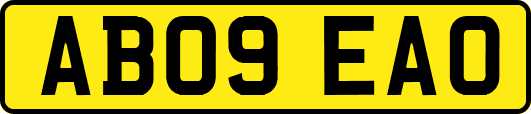 AB09EAO