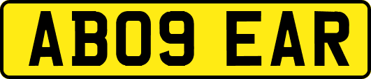 AB09EAR