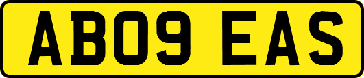 AB09EAS