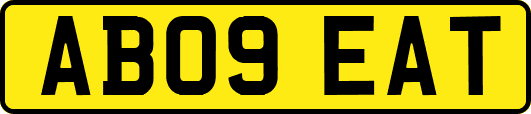 AB09EAT