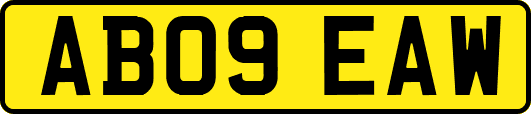 AB09EAW