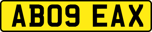 AB09EAX