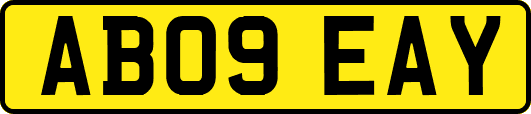 AB09EAY